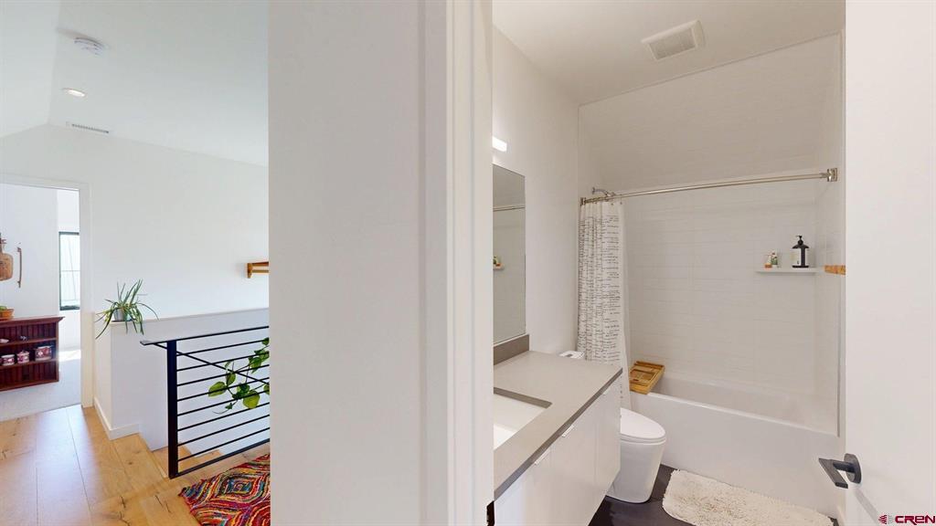 63 Jameson Drive Property Photo 35