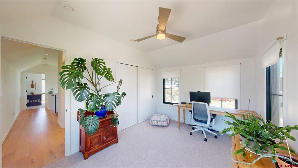 63 Jameson Drive Property Photo 36
