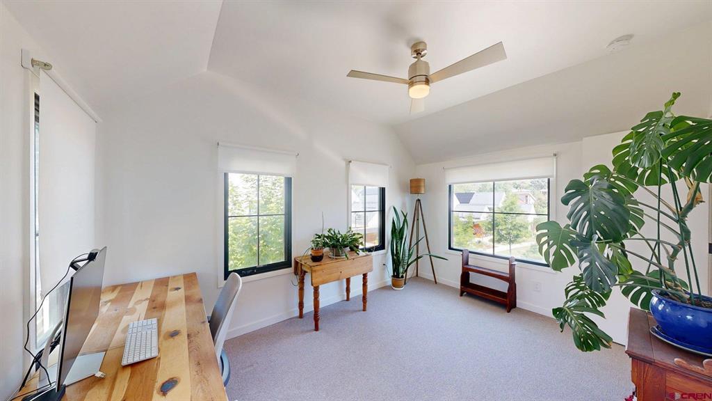 63 Jameson Drive Property Photo 37