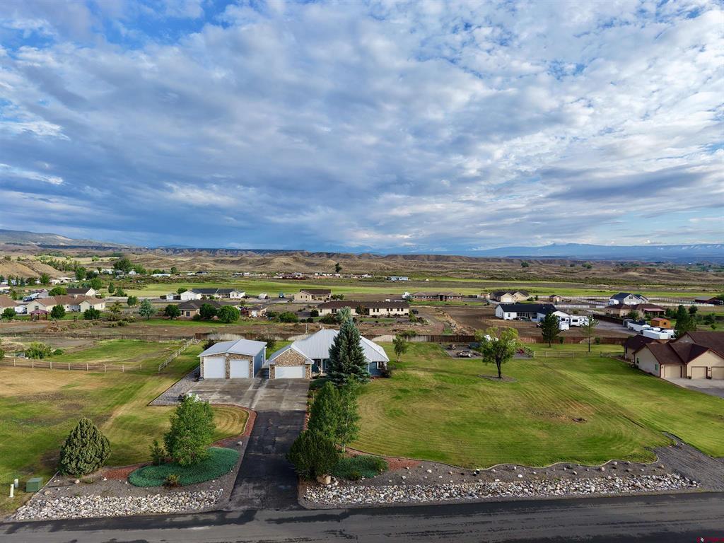 68900 Open Field Drive Property Photo 1