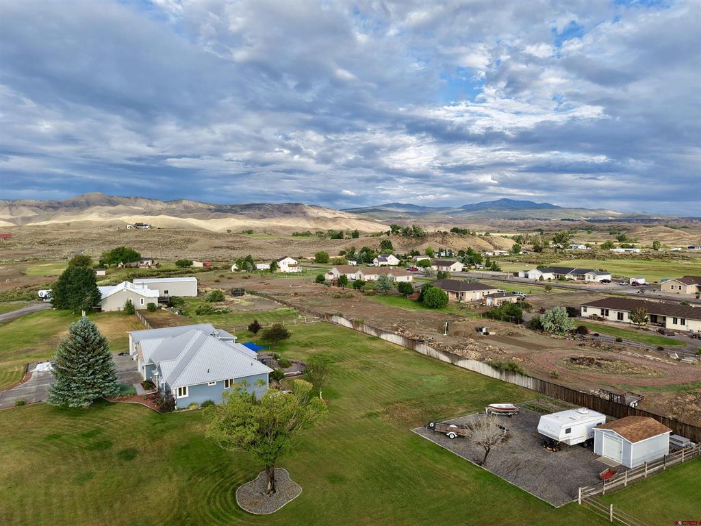68900 Open Field Drive Property Photo 2