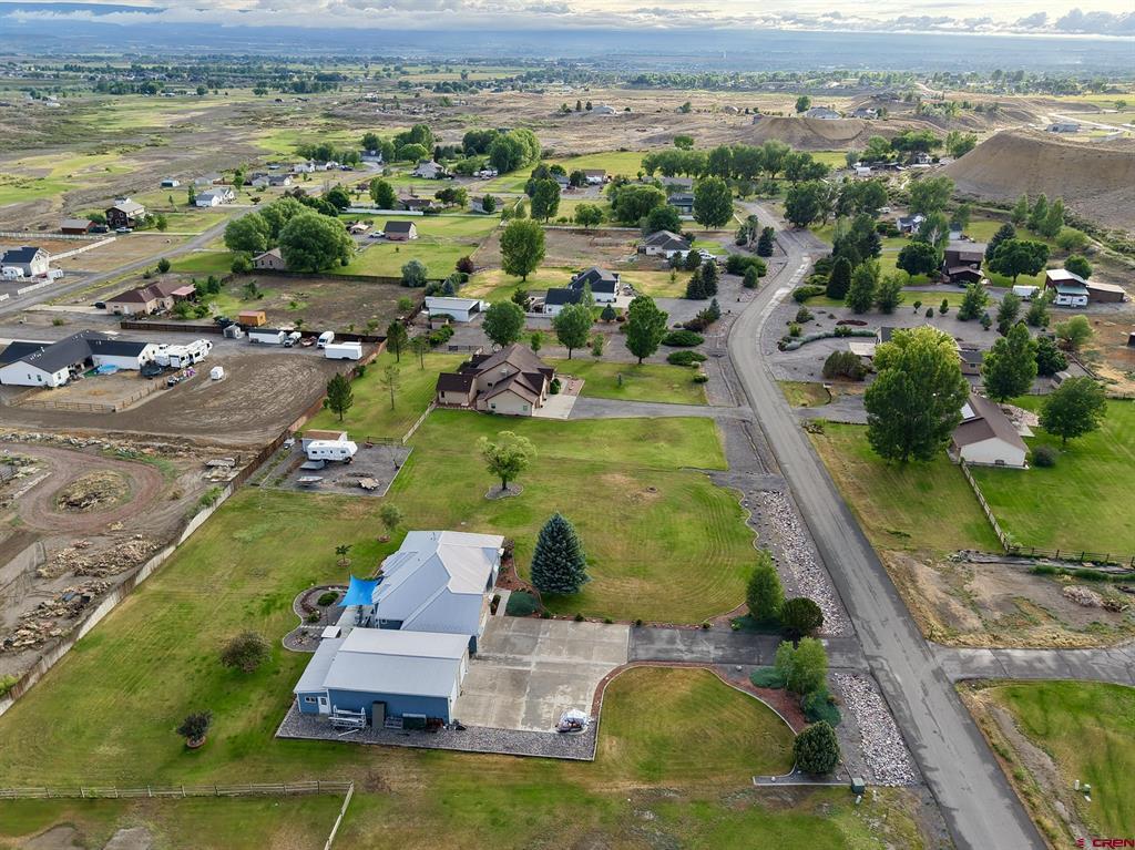 68900 Open Field Drive Property Photo 5