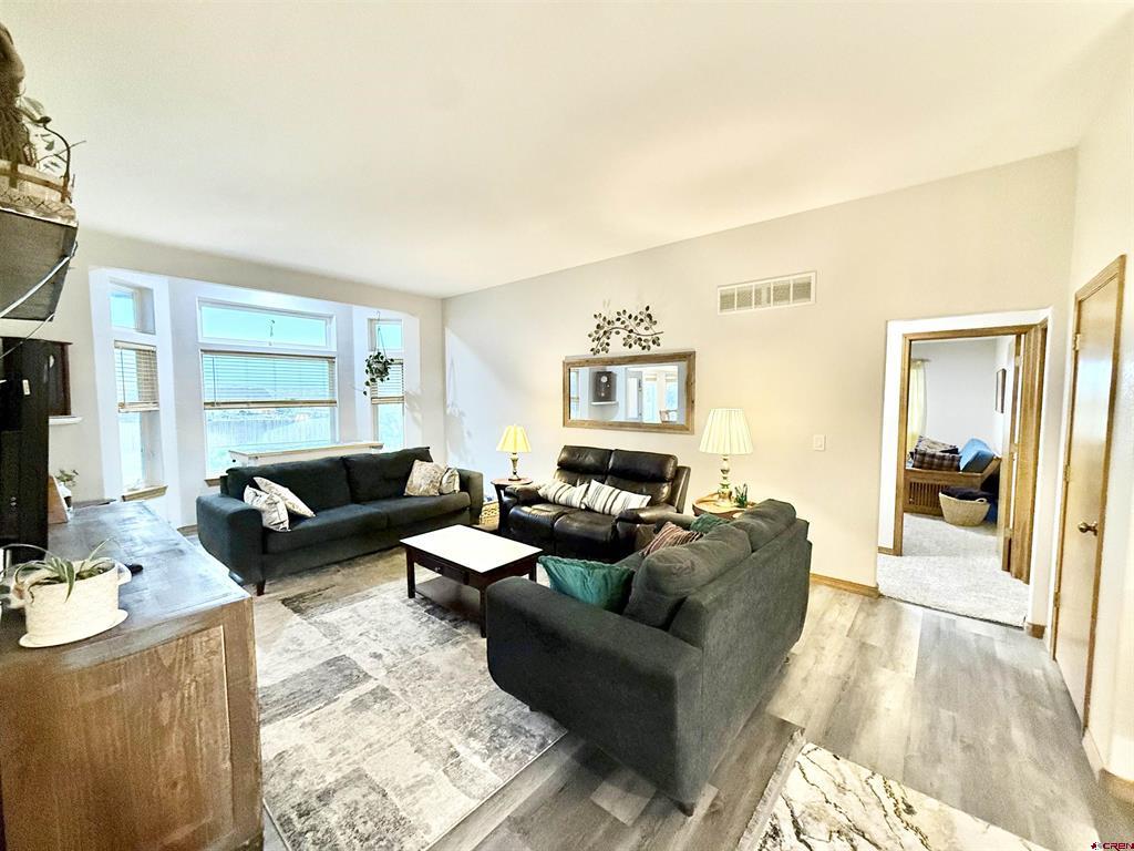 68900 Open Field Drive Property Photo 6