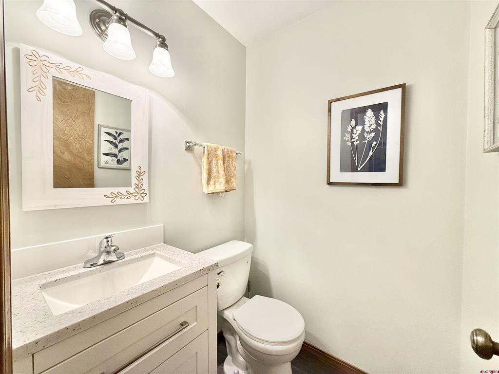 68900 Open Field Drive Property Photo 13
