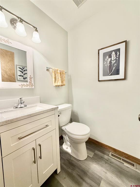68900 Open Field Drive Property Photo 14