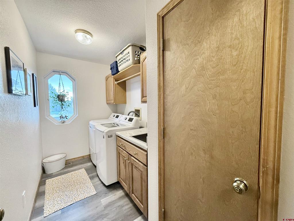 68900 Open Field Drive Property Photo 15