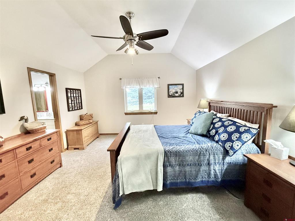 68900 Open Field Drive Property Photo 16