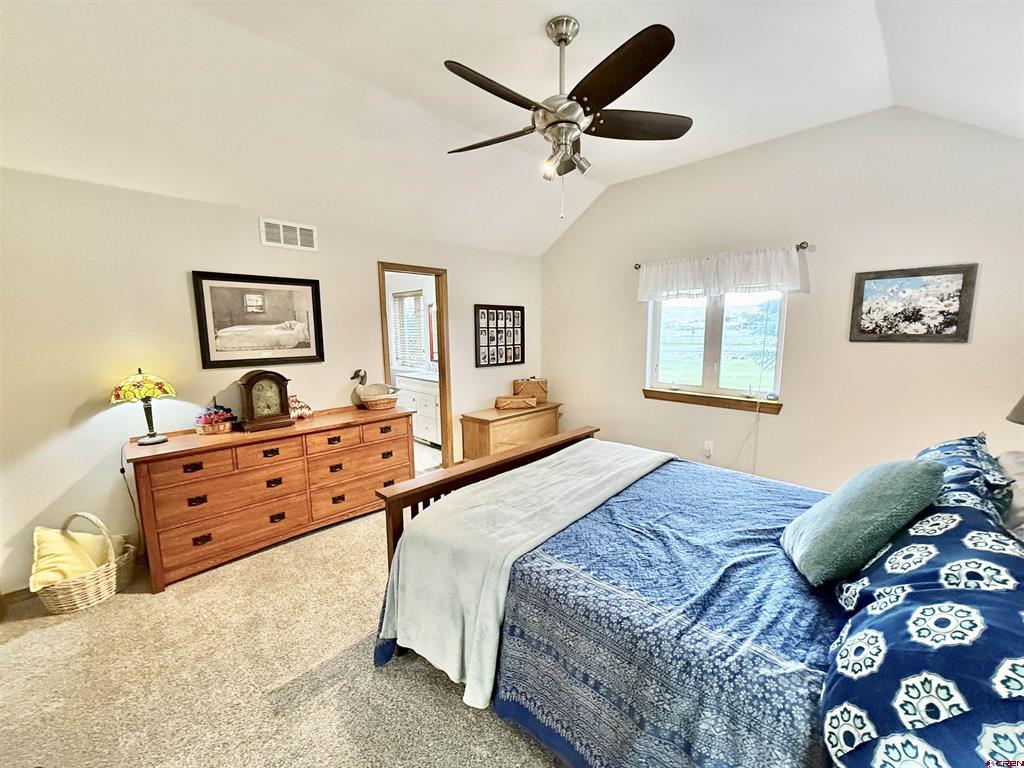 68900 Open Field Drive Property Photo 17