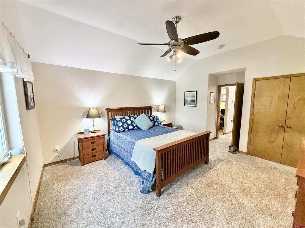 68900 Open Field Drive Property Photo 18