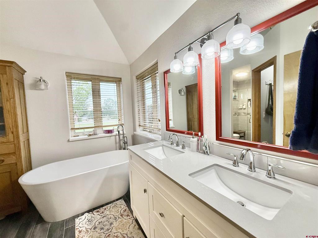 68900 Open Field Drive Property Photo 19