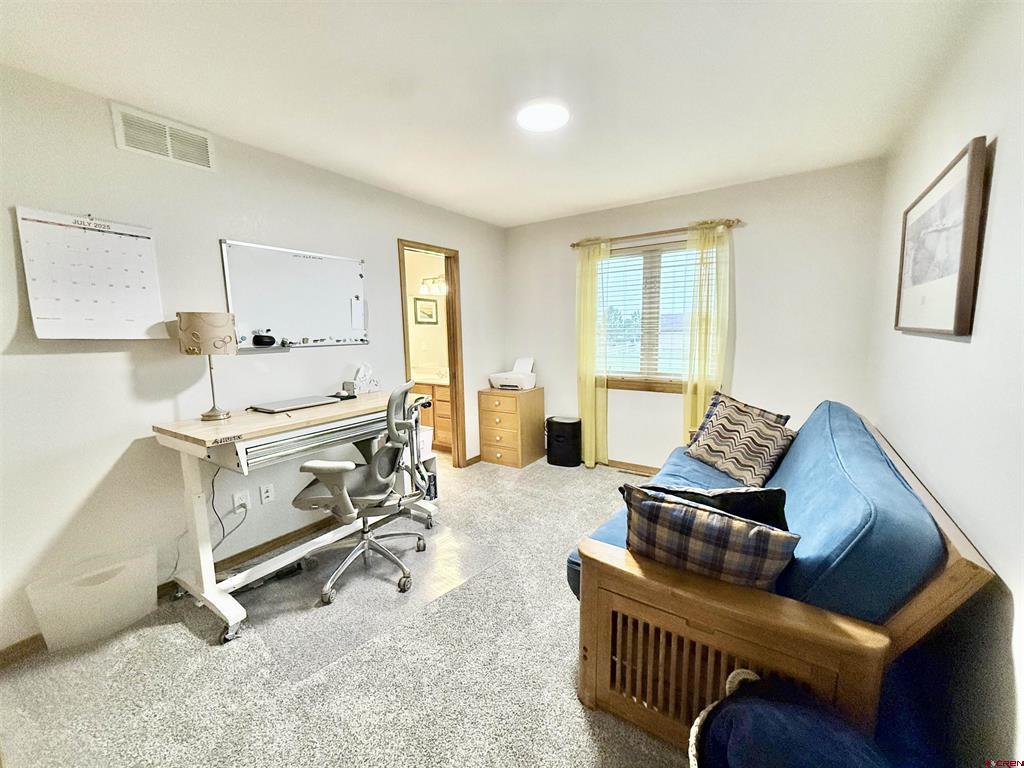 68900 Open Field Drive Property Photo 23