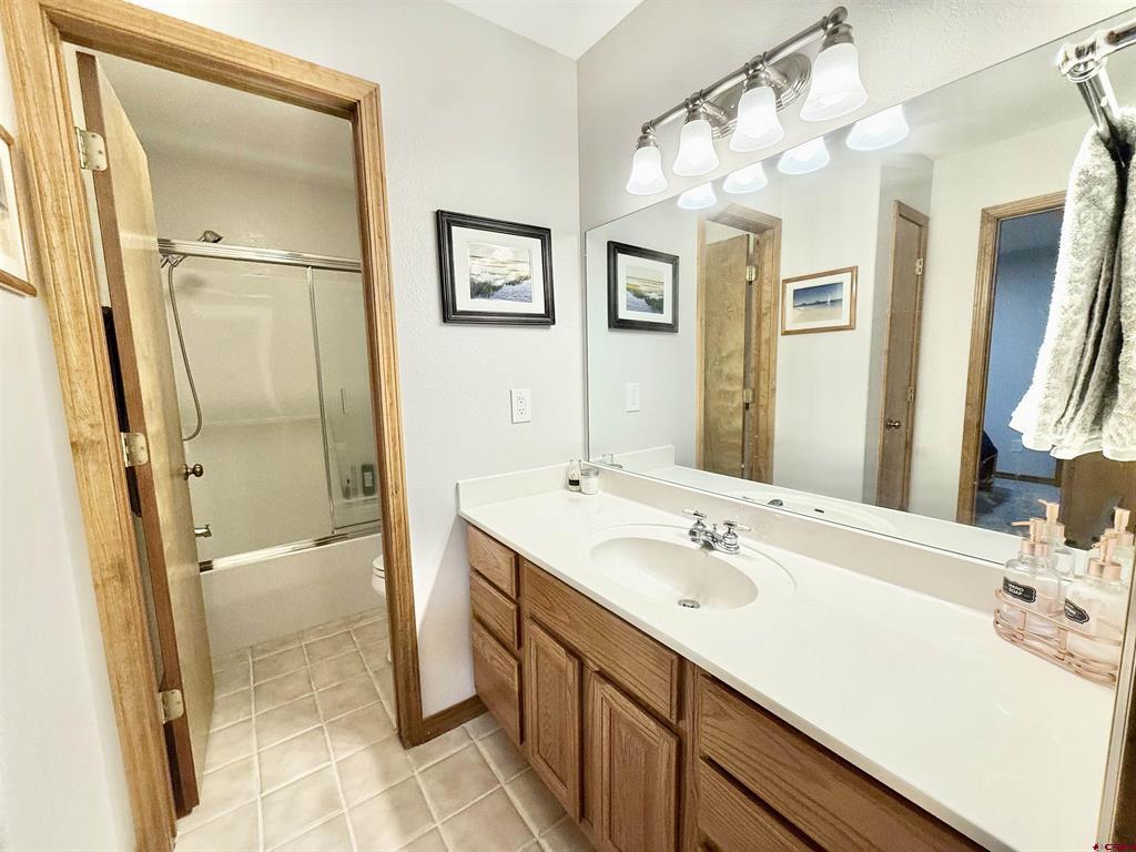 68900 Open Field Drive Property Photo 25