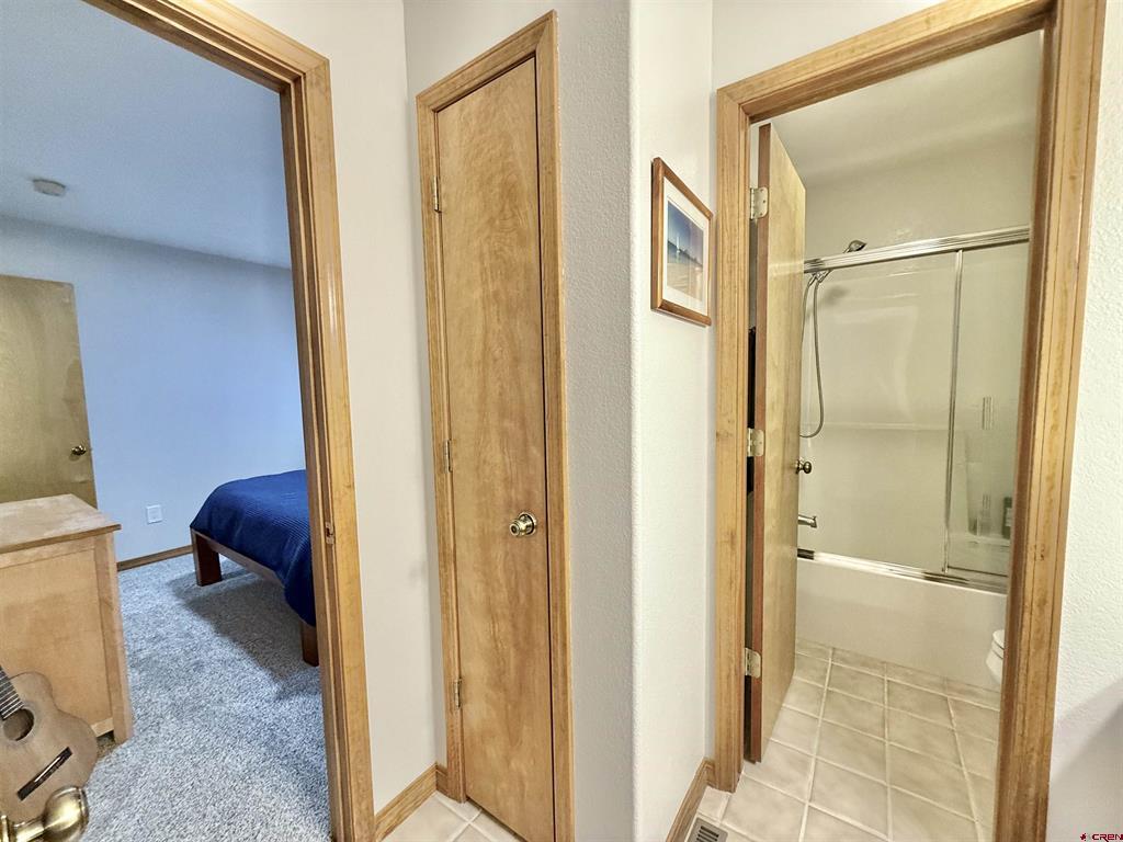 68900 Open Field Drive Property Photo 26