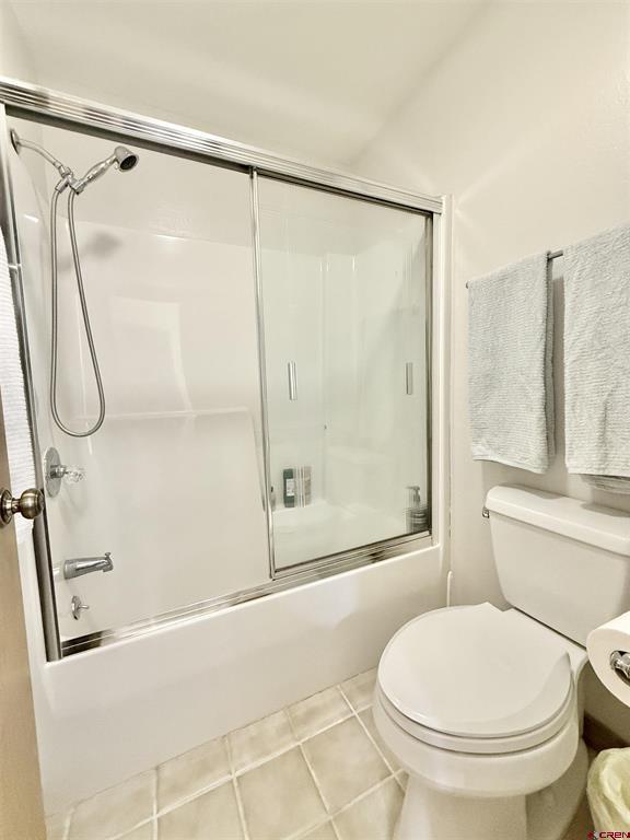 68900 Open Field Drive Property Photo 27