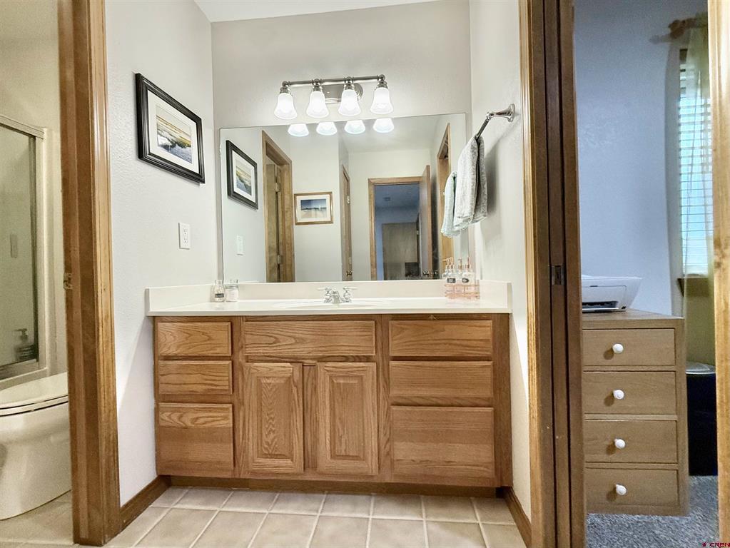 68900 Open Field Drive Property Photo 28