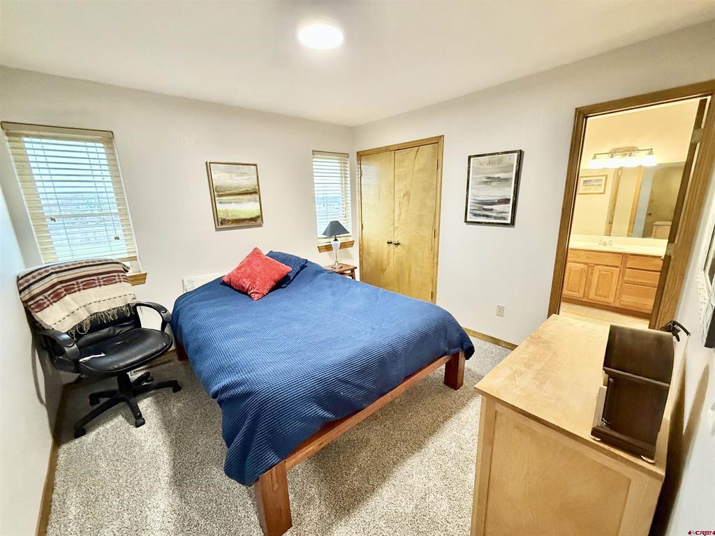 68900 Open Field Drive Property Photo 30