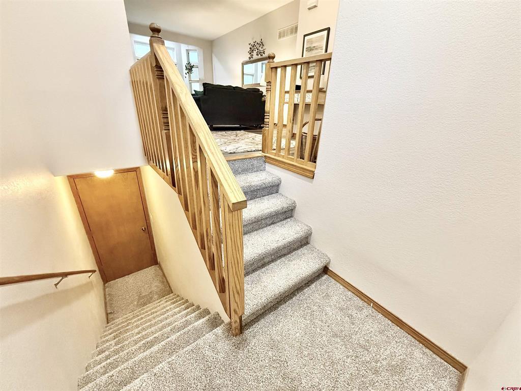 68900 Open Field Drive Property Photo 31