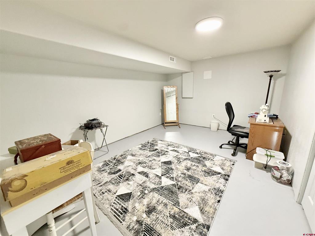 68900 Open Field Drive Property Photo 33