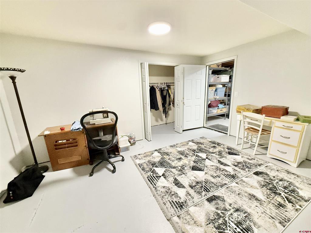 68900 Open Field Drive Property Photo 34