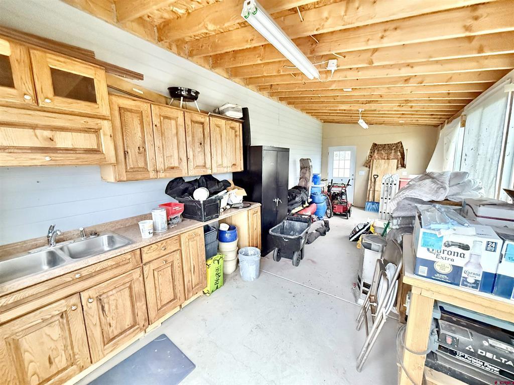 68900 Open Field Drive Property Photo 43