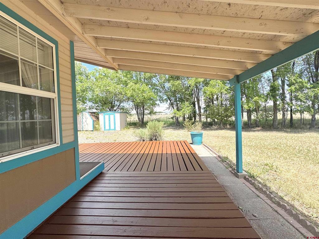 4645 County Road 27 Property Photo 6