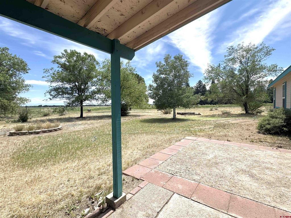4645 County Road 27 Property Photo 7