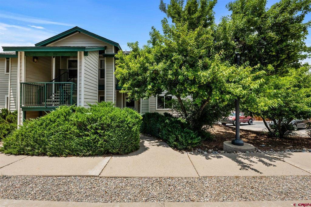 1100 Goeglein Gulch Road Property Photo 1