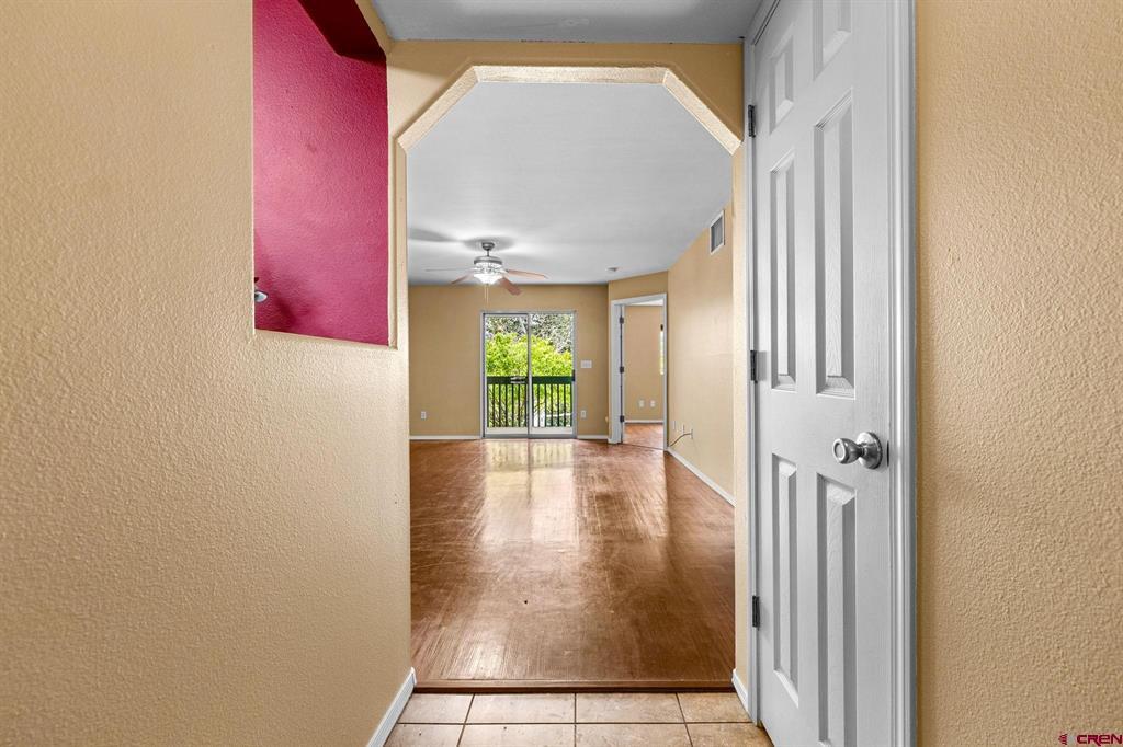 1100 Goeglein Gulch Road Property Photo 4