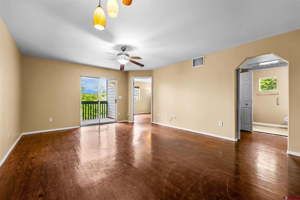 1100 Goeglein Gulch Road Property Photo 7