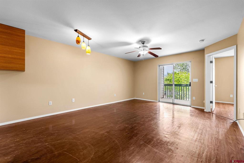 1100 Goeglein Gulch Road Property Photo 8
