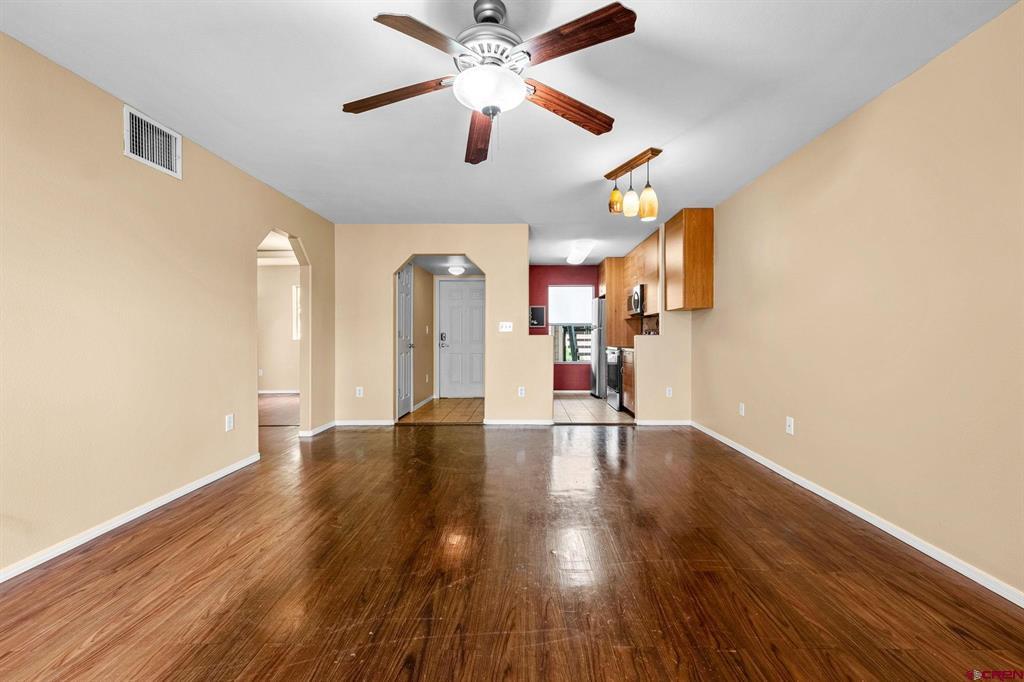 1100 Goeglein Gulch Road Property Photo 9