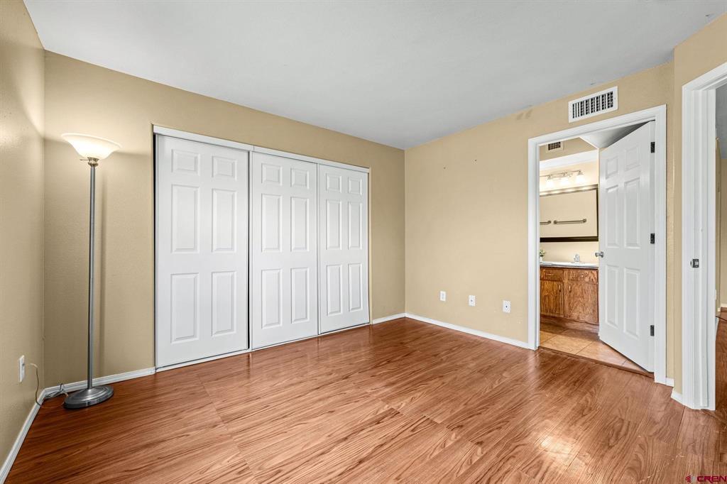 1100 Goeglein Gulch Road Property Photo 15