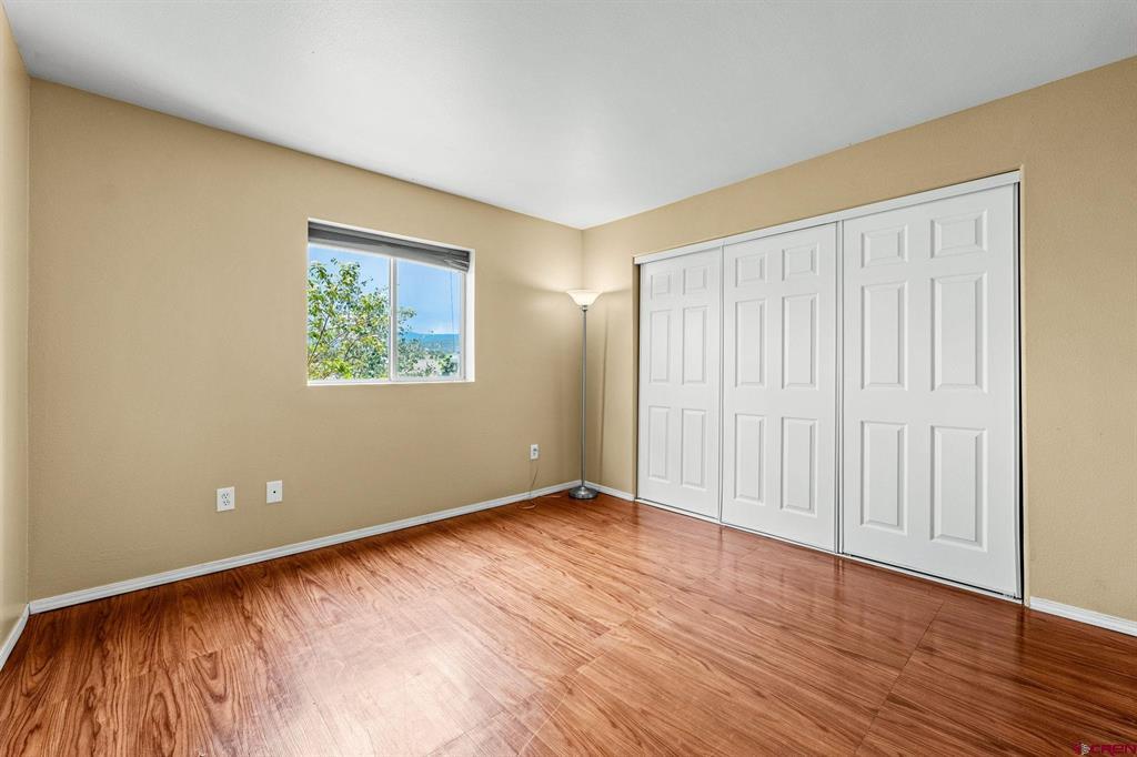 1100 Goeglein Gulch Road Property Photo 16