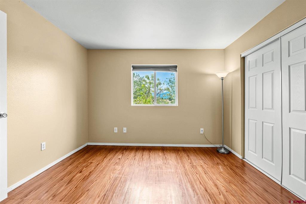 1100 Goeglein Gulch Road Property Photo 18
