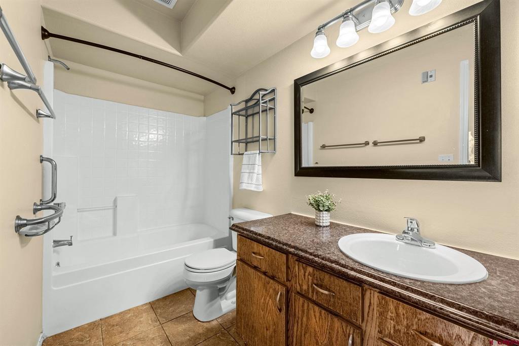 1100 Goeglein Gulch Road Property Photo 19