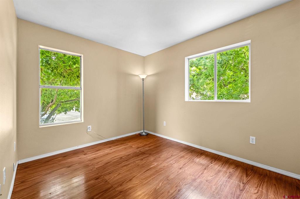 1100 Goeglein Gulch Road Property Photo 20
