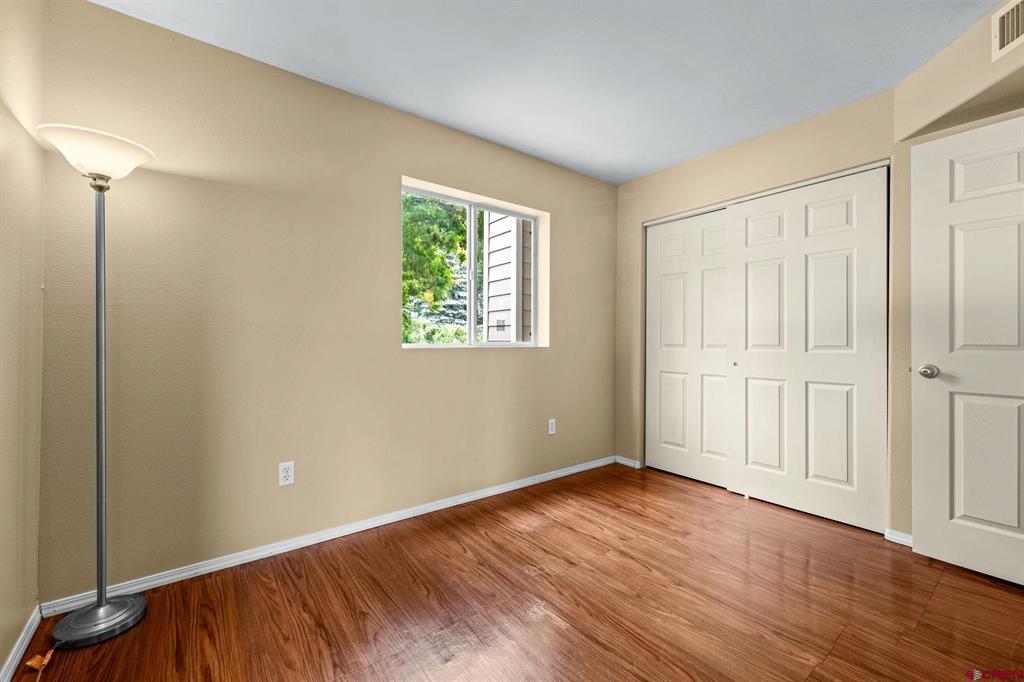1100 Goeglein Gulch Road Property Photo 21