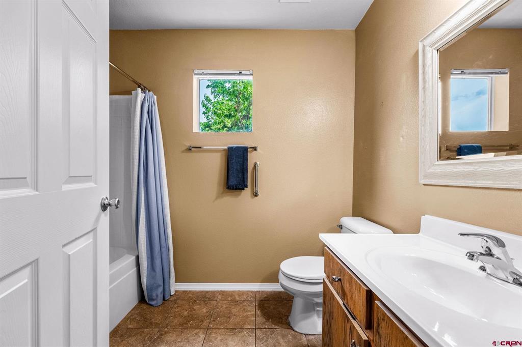 1100 Goeglein Gulch Road Property Photo 22