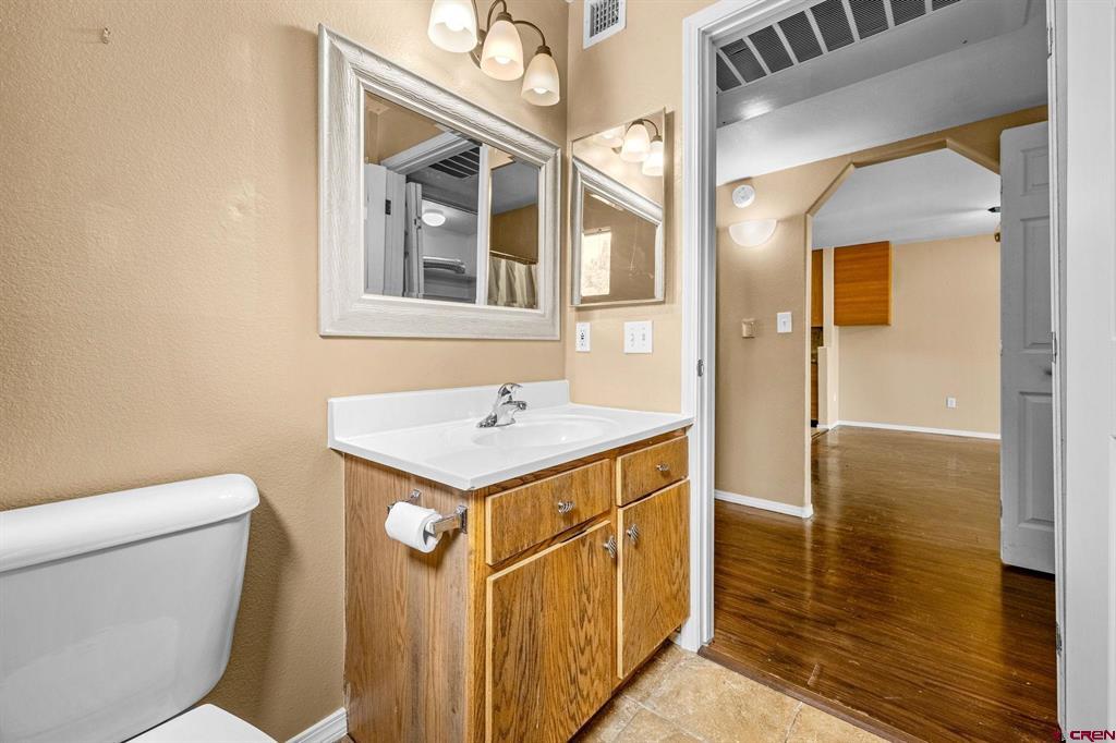 1100 Goeglein Gulch Road Property Photo 23