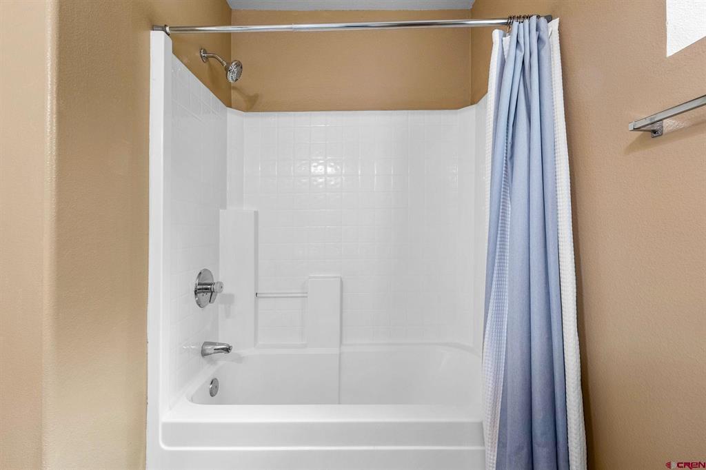 1100 Goeglein Gulch Road Property Photo 24