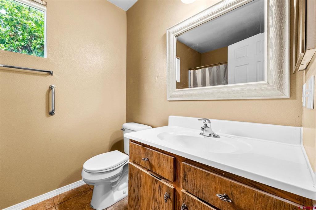 1100 Goeglein Gulch Road Property Photo 25