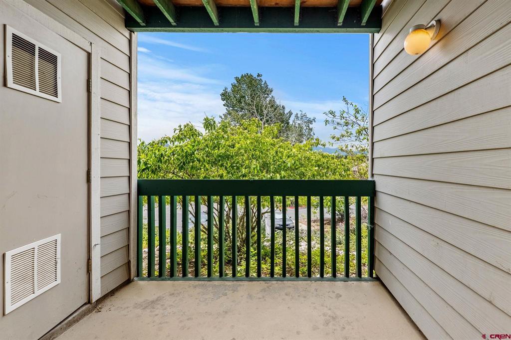 1100 Goeglein Gulch Road Property Photo 27