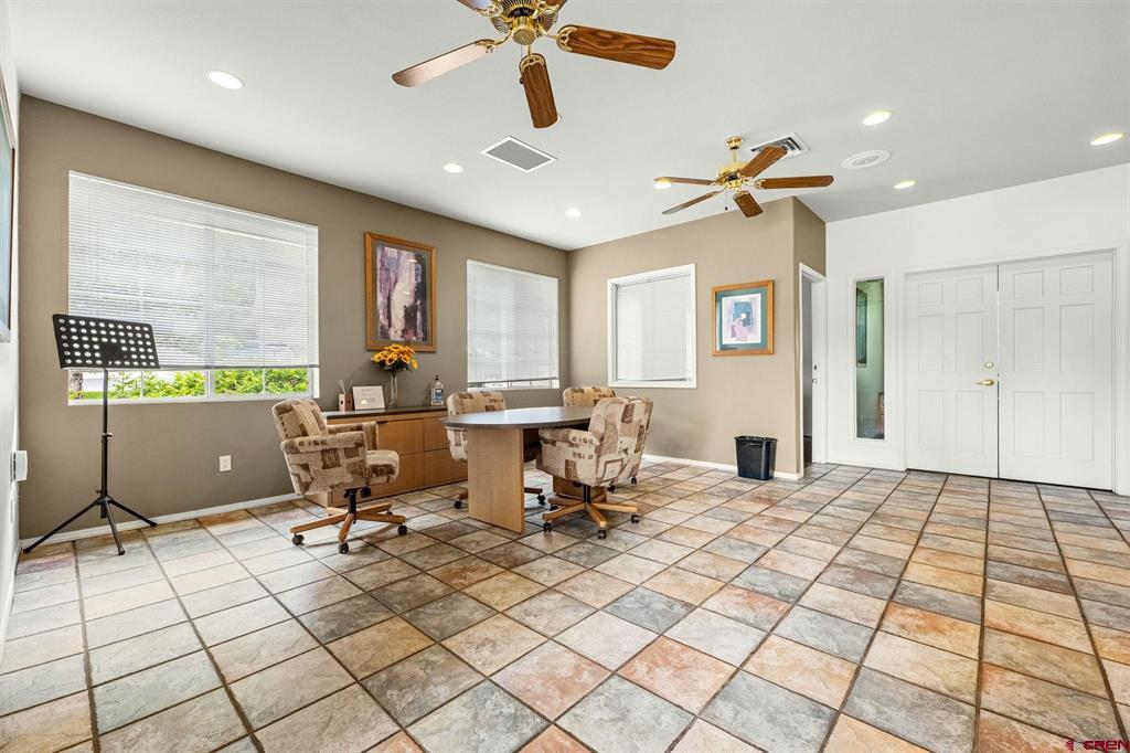 1100 Goeglein Gulch Road Property Photo 29