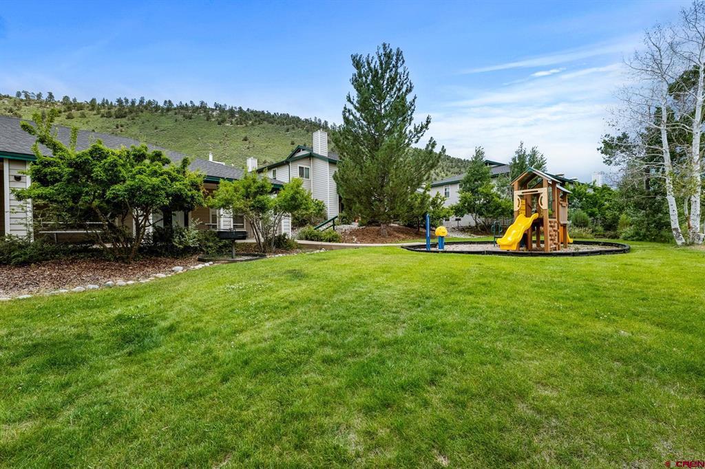 1100 Goeglein Gulch Road Property Photo 30