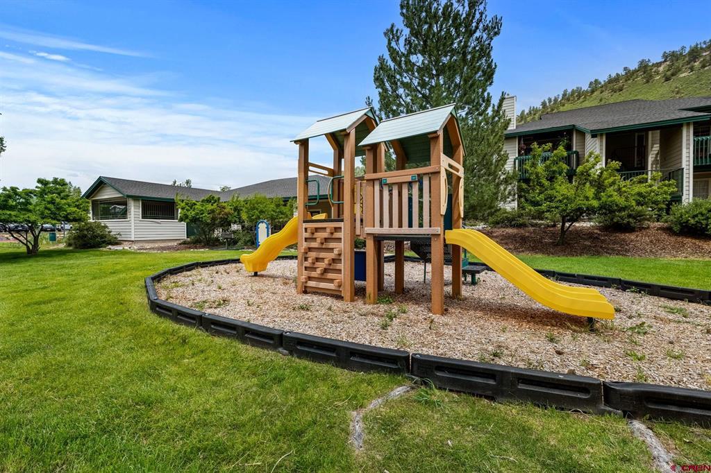 1100 Goeglein Gulch Road Property Photo 31