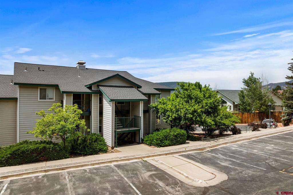 1100 Goeglein Gulch Road Property Photo 33