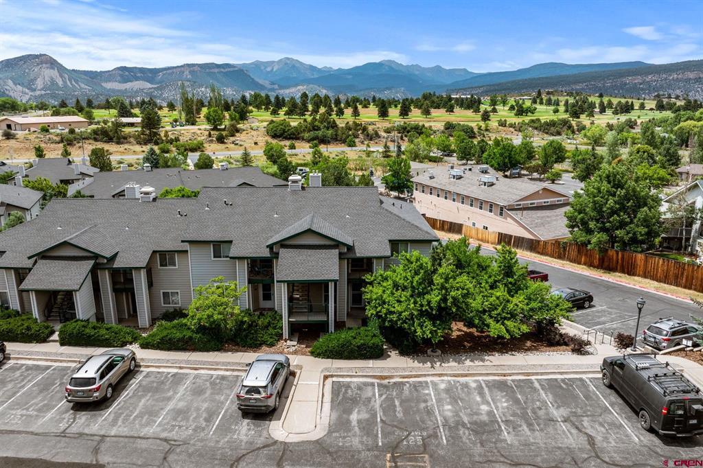 1100 Goeglein Gulch Road Property Photo 34