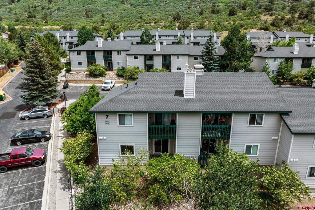 1100 Goeglein Gulch Road Property Photo 35