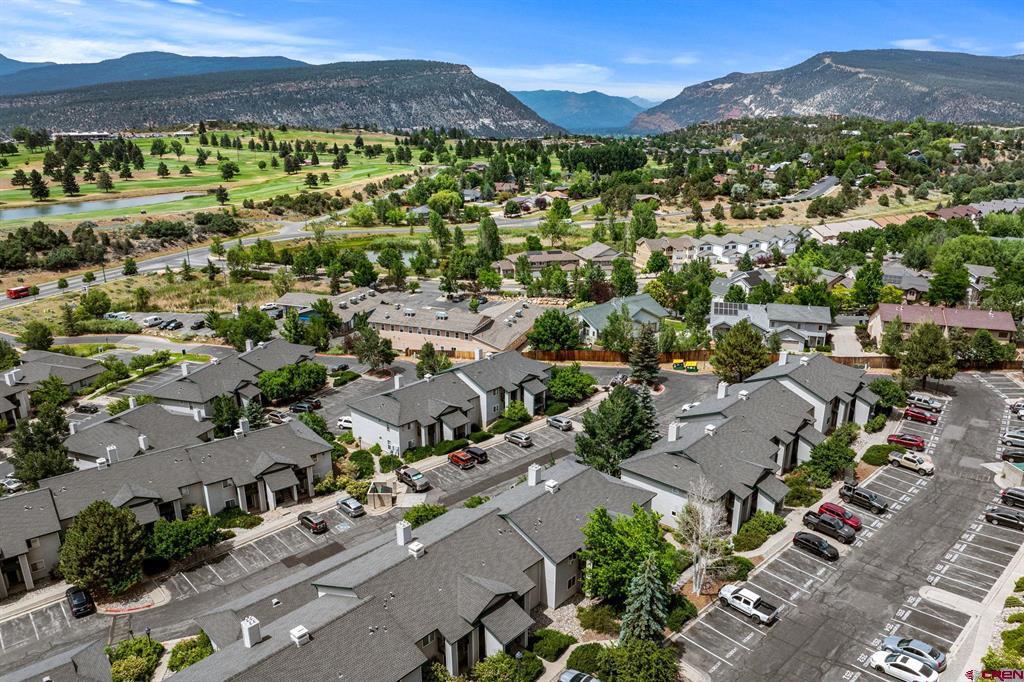 1100 Goeglein Gulch Road Property Photo 36