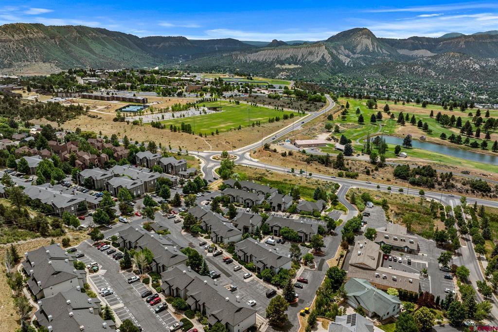 1100 Goeglein Gulch Road Property Photo 37